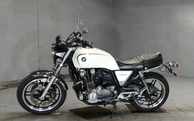 HONDA CB1100 2010 SC65