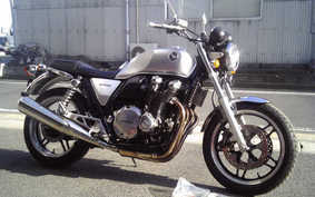 HONDA CB1100 2013 SC65