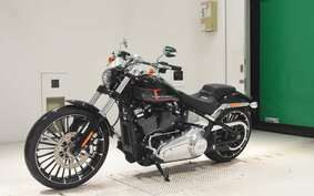 HARLEY FXBR1920 2024