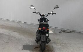 HONDA ZOOMER AF58