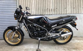 YAMAHA RZ250R 29L