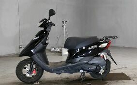 YAMAHA JOG ZR Evolution 2 SA39J