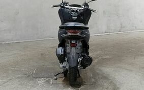 HONDA PCX 150 KF30