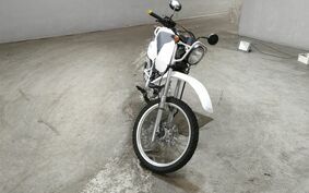 SUZUKI DJEBEL 200 (DR200SE) SH42A