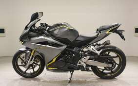 HONDA CBR250RR A MC51