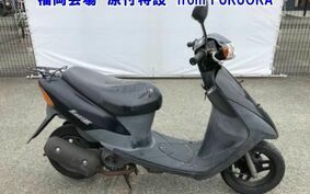 SUZUKI LET's 2 CA1PA