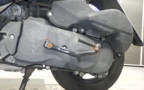 SUZUKI ADDRESS V50 Gen.2 CA44A