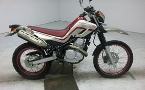 YAMAHA SEROW 250 DG11J