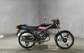 HONDA MB5 AC01