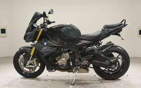 BMW S1000R 2020