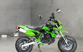 KAWASAKI KSR-2 MX080B