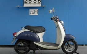 HONDA CREA SCOOPY AF55