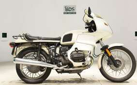 BMW R100RS 1983 2***