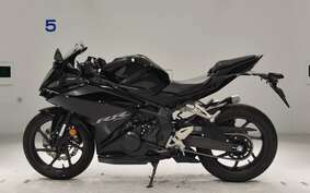 HONDA CBR250RR A MC51