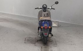 HONDA TODAY AF67