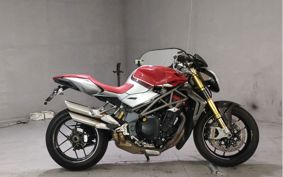 OTHER MV AGUSTA BRUTALE 1090R B520AA