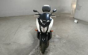 HONDA FAZE MF11