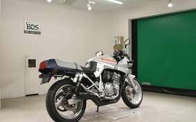 SUZUKI GSX250S KATANA GJ76A