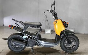 HONDA ZOOMER AF58