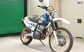 YAMAHA TT250R RAID 4GY