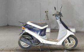 HONDA DIO AF18