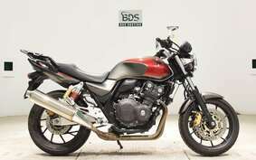 HONDA CB400SF VTEC 2016 NC42