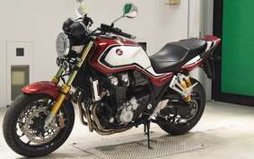 HONDA CB1300SF SUPER FOUR SP 2020 SC54