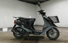 SUZUKI ADDRESS V100 CE11A