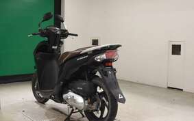 HONDA DIO 110 JF58