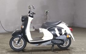 YAMAHA VINO SA26J