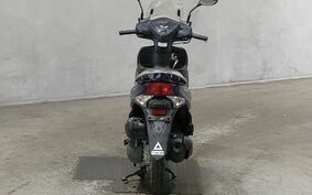 HONDA DIO 110 JF31