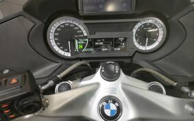 BMW R1200RT 2017 0A03