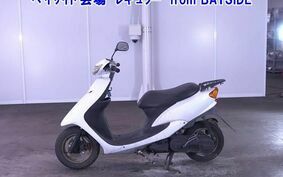 YAMAHA ｼﾞｮｸﾞ-4 SA16J