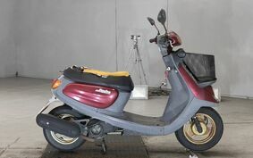 YAMAHA JOG POCHE SA08J