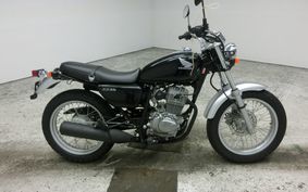 HONDA CB223S MC40