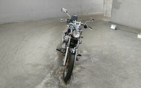 YAMAHA VIRAGO 250 3DM