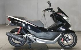 HONDA PCX 150 KF18