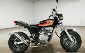 HONDA APE 50 AC16