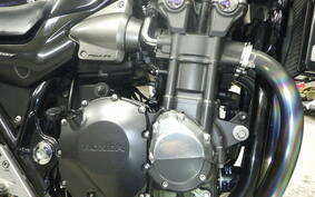 HONDA CB1300SF SUPER FOUR A 2011 SC54