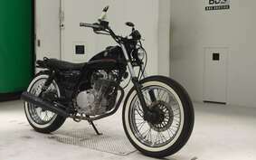 SUZUKI GRASS TRACKER Bigboy NJ4BA