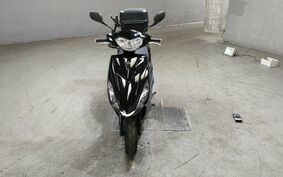 YAMAHA AXIS Z SED7J