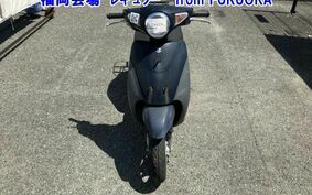 SUZUKI LET's CA4AA