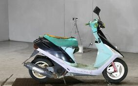 HONDA DIO SR AF28