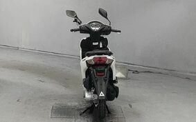 HONDA DIO 110 JK03