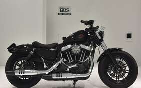 HARLEY XL1200X 2019 LC3