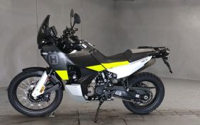 OTHER  HUSQUARNA NO-DEN901 UN6
