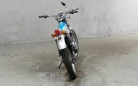 HONDA TL125 TL125