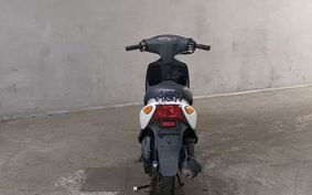 YAMAHA JOG DX SA56J