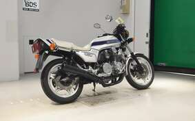 HONDA CB900F 2023 SC01