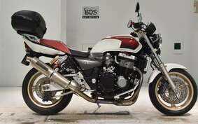 HONDA CB1300SF SUPER FOUR 1998 SC40